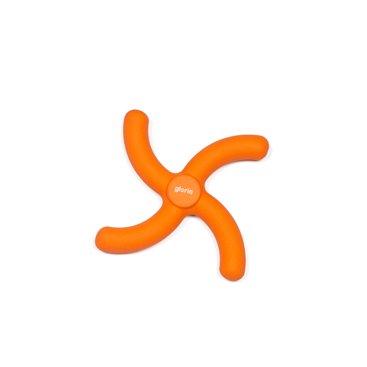 Jouet pour chien Gloria SUPERFLEXI Multicouleur 24 cm