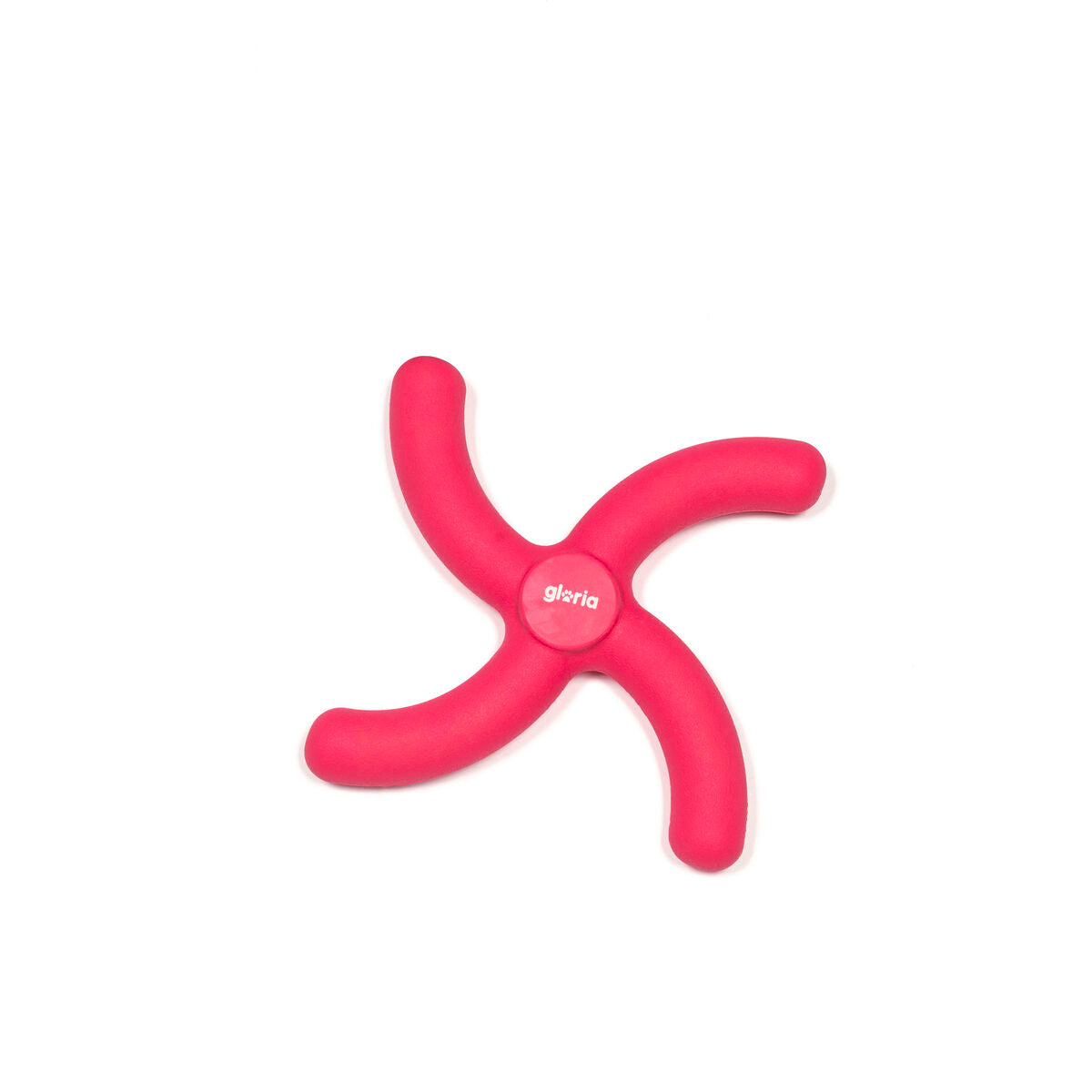 Jouet pour chien Gloria SUPERFLEXI Multicouleur 24 cm