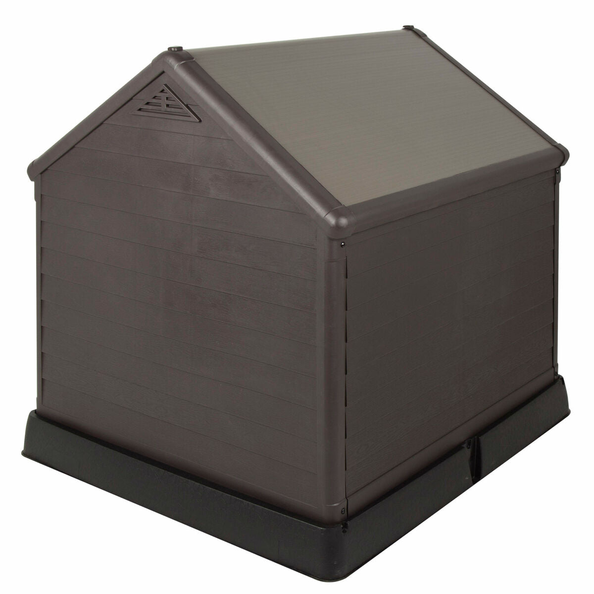 Cabane Curver Plastique 95 x 99 x 99 cm