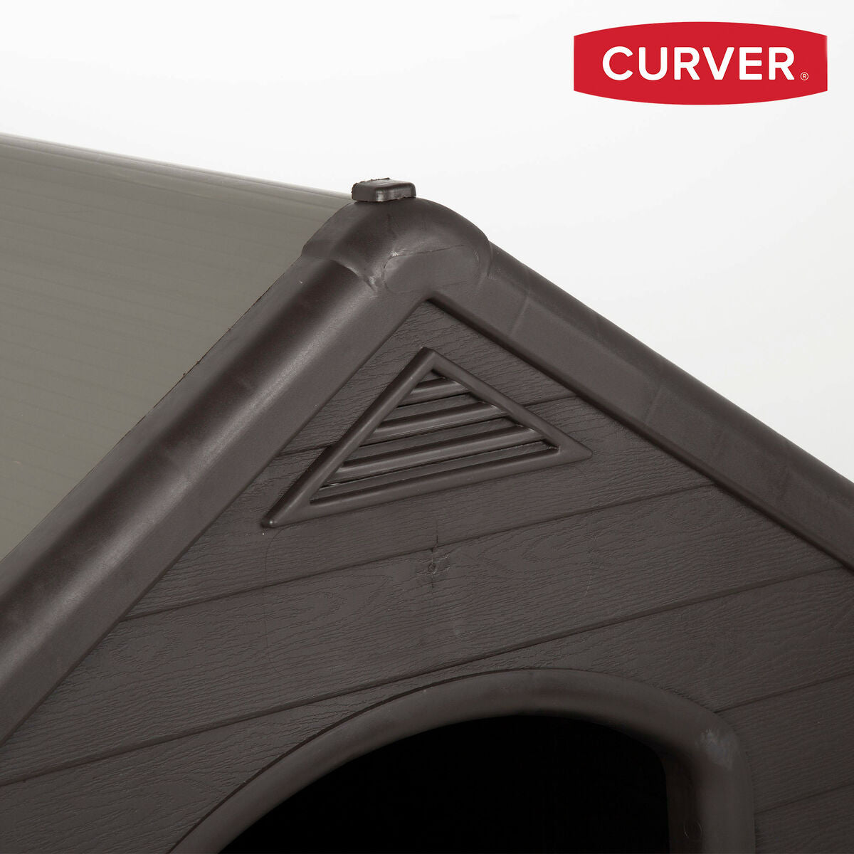 Cabane Curver Plastique 95 x 99 x 99 cm